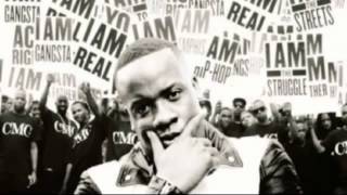 Yo Gotti - FU (Feat. Meek Mill) (I Am)