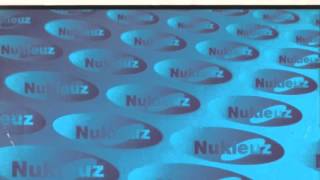 Lisa Pin-Up - Baddest Mutha (BK & Nick Sentience Remix) (HD)