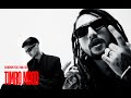 DJ Bishow Timro Mood Feat YABITheGOAT Chiragkhadka555 Official Music Video
