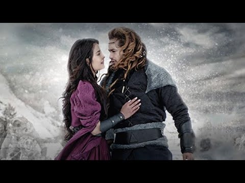 Har Yug Hos | PREM GEET 3 | Nepali Movie Title Song (Lyrical) | Pradeep Khadka, Kristina Gurung