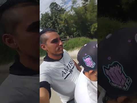 Villahermosa, un paraíso escondido que merece brillar ante el mundo!