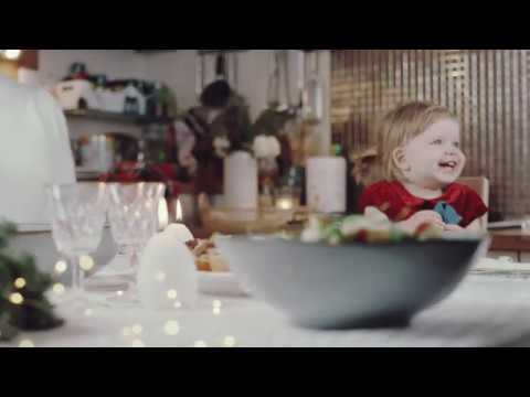 #PalomaWinterMoments