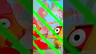 tu ma suna bhauni💕#jaganatha #rakhi #commingsoon #rakshabandhan #god #festival #sister #odia_status