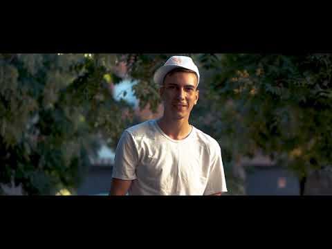 Ric Raso - Vivencias Y Traiciones (Videoclip)