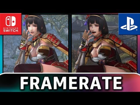 Orochi 4 mods for warriors nude Athena Gameplay