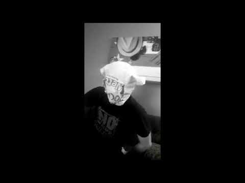 Reiker One - Charmeur