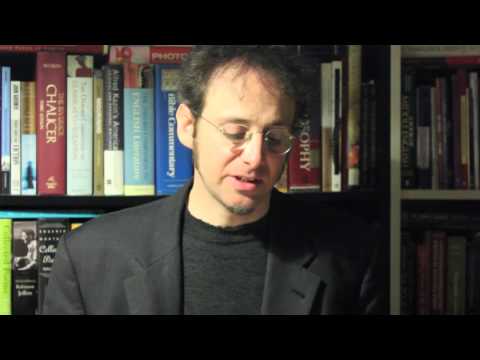 Lines in the style of Tibullus