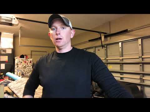 Area 419 Sidewinder Self Timing Muzzle Brake Install