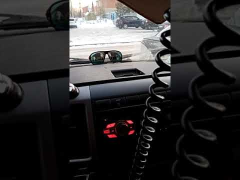 газель бизнес замена замка верхней крышки бордочка