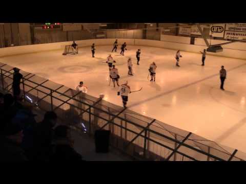 LeKi 75 SuKiKa22112014 erä2