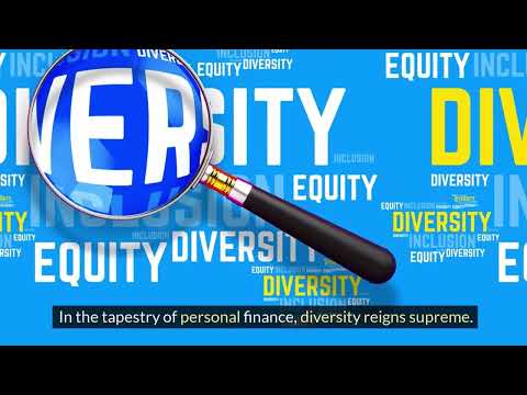 Mastering Your Money: Essential Personal Finance Strategies