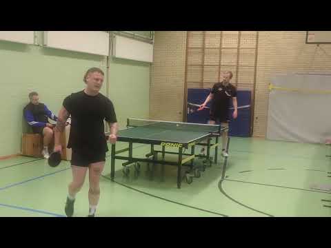 VfL Fredenbeck II - SG Wiedau  10.02.24