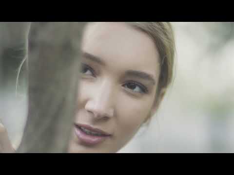 Altaroma 2019 | The Italian Dream | AliExpress