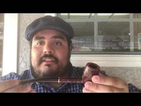 Stimulating the Economy: A YABO