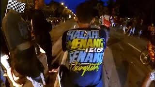 Download lagu Strory Whats ap | WA | balap 500m | liar malam | sayank 2 | nella karisma | vidio clip SKA mp3