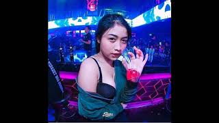 Download lagu DJ IRWAN MIXX 2018 PALING TINGGI OKE PUNYA mp3 Download lagu DJ IRWAN MIXX 2018 PALING TINGGI OKE PUNYA mp3