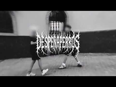 11.  FOYONE, SOKEZ, HIDE TYSON - LOS SUEÑOS DE DIOS