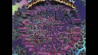 Blue Cheer - Summertime Blues (redux)