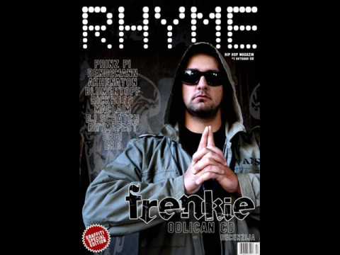 Zuco ft. Frenkie Kontra & Dj Raid - Tacke Nereda (prod. by king mire beatz)