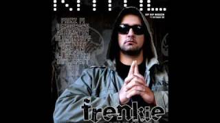 Zuco ft. Frenkie Kontra & Dj Raid - Tacke Nereda (prod. by king mire beatz)