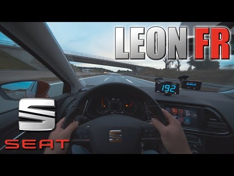 download lagu mp3 mp4 Cruising Leon, download lagu Cruising Leon gratis, unduh video klip Cruising Leon