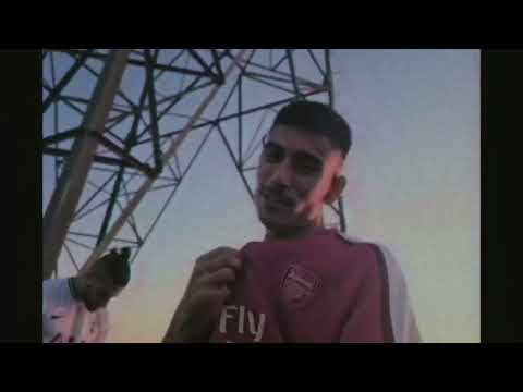 BACK TO BACK (VOL.2) - Triplo x Xundah Flex x San-Z