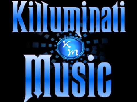The Sound of Reason - Rise ( Killuminati Music )