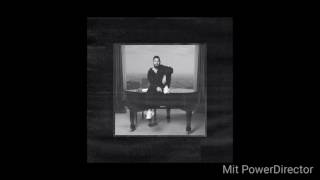 Shindy - Lieblingslied (feat. Julien Williams)