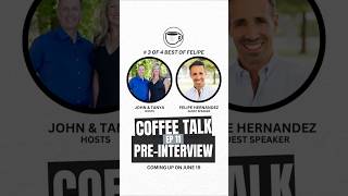 Download lagu Why I Actually Love Targeted Ads! mp3