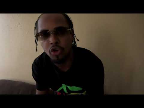 Santana Blu - Every Hour