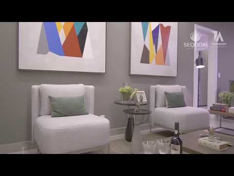 Colina do  Ipê Residencial