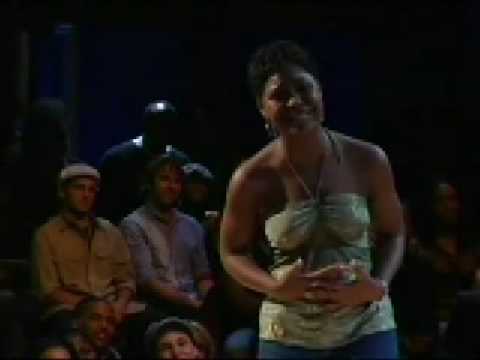 Why I Love You Def Poetry Jam mpg