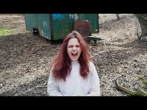 DC Inferno Kolín - "Všechny nás jednou dostanou"