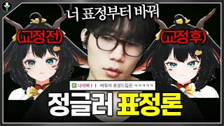 유튜브 썸네일