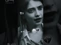 Band Karo Yaar Ignore Karna Tumhe Kya Lagta Free Attitude Sad Status