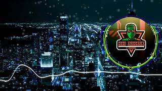 Download lagu DJ SALAHKAH MENCINTAI MU ( SAYANG 11 ) | JIHAN AUDY | Remix By dedi mp3 Download lagu DJ SALAHKAH MENCINTAI MU ( SAYANG 11 ) | JIHAN AUDY | Remix By dedi mp3