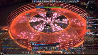 듀상 막넴 인술사 시점