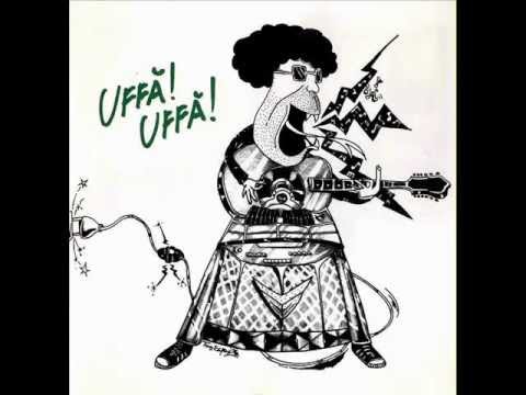 Edoardo Bennato - Così non va, Veronica