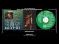 *(1953) Parrot ''Murder'' (N 024-15 Master) Albert King
