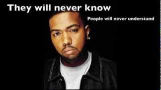 HAPPY BIRTHDAY TIMBALAND