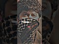 Krishnarjuna Yuddham Telugu Movie Song