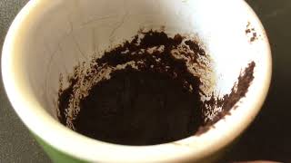 Pisces July 27, 2026 Weekly Coffee Cup Reading by Cognitive Universe 