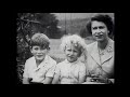 British Royal Family - Succession: Opening Theme