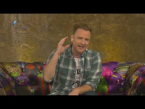 Ronda de Ganadores - Domingo 13 de Marzo