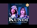 Kundi