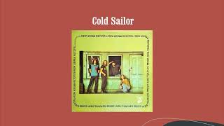 Music video thumbnail preview for Cold Sailor - New Grass Revival by New Grass Revival
