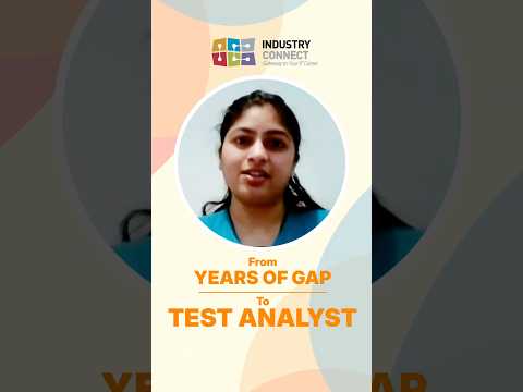 Test Analyst Success: Why Communication Skills Matter Most