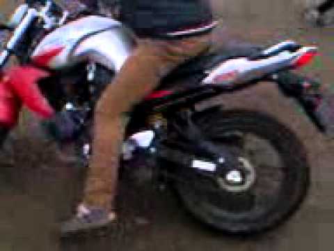 s.Hincesti....16 Martie 2014