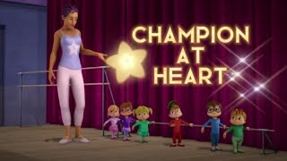 Download lagu Champion At Heart: Ballet Boys mp3 Download lagu Champion At Heart: Ballet Boys mp3