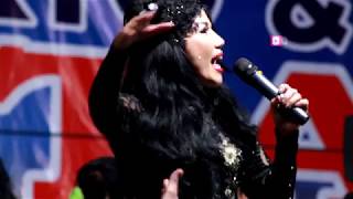 Download lagu DUA KURSI. RITA SUGIARTO ft. MONATA mp3 Download lagu DUA KURSI. RITA SUGIARTO ft. MONATA mp3